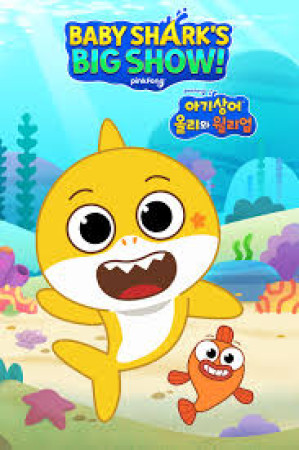 genre-image